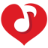 weirdalyankovictour2025-com-github-io.pages.dev favicon